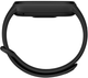 Smartband Xiaomi Mi Smart Band 6 Black (BHR4951GL) - obraz 8