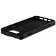 Ударостійкий чохол UAG Monarch Pro with MagSafe Leather для Apple iPhone 14 Pro Max (6.7") Чорний - зображення 3