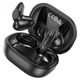 Беспроводные наушники Bluetooth Borofone BW18 (Black) - изображение 1