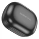 Беспроводные наушники Bluetooth Borofone BW18 (Black) - изображение 2