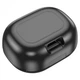 Беспроводные наушники Bluetooth Borofone BW18 (Black) - изображение 3