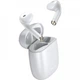 Бездротові навушники Baseus Encok W04 TWS (white) - зображення 2