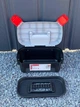Ящик для інструментів Haisser Smart 32 90108 - зображення 4