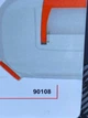 Ящик для інструментів Haisser Smart 32 90108 - зображення 6