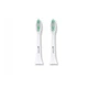 Сменные щетки для OROMED ORO-BRUSH WHITE - изображение 1