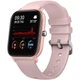 Смарт-годинник Gelius Pro Model-A IPX7 Pink - зображення 2