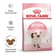 Сухий корм Royal Canin KITTEN для кошенят 2кг - изображение 2