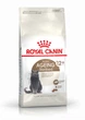 Сухой корм для взрослых стерилизованных кошек ROYAL CANIN STERILISED 12 кг - изображение 1
