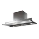 Витяжка Falmec MOVE 90 White Glass (800) CMKN90.E0P2#ZZZF490F - изображение 1