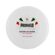Мыло для бритья Proraso Shaving Soap Jar Sensitive Green Tea 150 мл - изображение 1