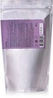 Скраб малиновый для очищения кожи MG Body Scrub With Raspberry 250 мл - изображение 2
