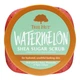 Скраб для тела Tree Hut Watermelon Sugar Scrub 510 г - изображение 3