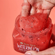 Скраб для тела Tree Hut Watermelon Sugar Scrub 510 г - изображение 4