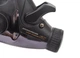 Катушка Flagman Magnum Carp Feeder 6000 3BB - изображение 2
