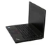 Ноутбук LENOVO THINKPAD L470 i3-6th / 8 Gb DDR4 / 128 ГБ SSD NVMe Б/У - изображение 2
