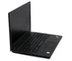Ноутбук LENOVO THINKPAD L470 i3-6th / 8 Gb DDR4 / 128 ГБ SSD NVMe Б/У - изображение 3