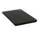 Ноутбук LENOVO THINKPAD L470 i3-6th / 8 Gb DDR4 / 128 ГБ SSD NVMe Б/У - изображение 5