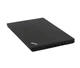 Ноутбук LENOVO THINKPAD L470 i3-6th / 8 Gb DDR4 / 128 ГБ SSD NVMe Б/У - изображение 6
