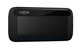 SSD накопитель Crucial X8 2 TB USB 3.2 Black (CT2000X8SSD9) - изображение 2