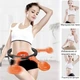 Инновационный умный массажный обруч Intelligent Hula Hoop - изображение 2