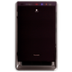 Очищувач повітря Panasonic F-VXK70R-T - зображення 1