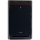 Очиститель воздуха Panasonic F-VXK90R-K - изображение 1