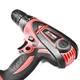 Шуруповерт Stark EDC 550 Pro (120055040) - изображение 5