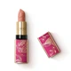 Матовая помада Kiko Milano Charming Escape Luxurious Matte Lipstick-01Creamy Cappuccino - изображение 1