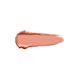 Матовая помада Kiko Milano Charming Escape Luxurious Matte Lipstick-01Creamy Cappuccino - изображение 2