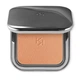 Бронзуюча пудра KIKO Milano Radiant Touch Bronzing Powder 101 Luminous Honey, 12г - зображення 1