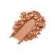 Бронзуюча пудра KIKO Milano Radiant Touch Bronzing Powder 101 Luminous Honey, 12г - зображення 2