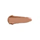 Матовая помада Kiko Milano Charming Escape Luxurious Matte Lipstick-02 Milky Coffee - изображение 2