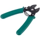 Ножницы капиллярные CT-1104 (D трубки =1-3mm) - изображение 2