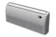 Кондиціонер MIDEA MUE-36HRDN1-R/MOU-36HDN1-RW - зображення 1