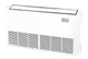 Кондиционер MIDEA MUE-36FNXDO/MOU-36FN8-RDO - зображення 1