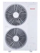 Кондиционер SENSEI SCC-18HSI - изображение 3