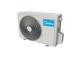 Кондиционер MIDEA AF6-12N8C2E-I/AF6-12N8C2E-O - изображение 7