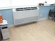 Кондиционер Idea IUB-60 HR-SA6-N1 - изображение 2