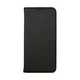 Чохол-книжка Premium Samsung A52 5G (A526)/A52 4G (A525)/A52S (A528) Black - зображення 1