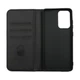Чохол-книжка Premium Samsung A52 5G (A526)/A52 4G (A525)/A52S (A528) Black - зображення 2