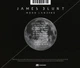 Музичний CD диск James Blunt – Moon Landing ліцензійний - зображення 2