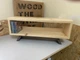 Стойка для дисков CD Stand Box Gray - изображение 1