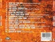 Музичний CD диск Roxette – Tourism (Фірмовий) - изображение 2