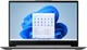 Ноутбук Lenovo IdeaPad 3 17ALC6 (82KV00CEPB) Arctic Grey - изображение 1