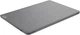 Ноутбук Lenovo IdeaPad 3 17ALC6 (82KV00CEPB) Arctic Grey - изображение 8