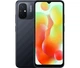 Смартфон Xiaomi Redmi 12C 3/64GB Graphite Gray - изображение 1