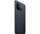 Смартфон Xiaomi Redmi 12C 3/64GB Graphite Gray - изображение 5
