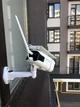 IP-камера Solar 4K автономная WiFi уличная на солнечных батареях - изображение 6