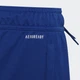 Детские шорты на резинке Adidas HE9334 110-116 см Team Royal Blue (4065424255913) - изображение 7