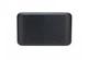 Роутер Netgear AC797 3G/4G 400 Мбіт/с LTE Cat13 Wi-Fi 802.11 b/g/n/ac 2.4/5 GHz чорний - зображення 2